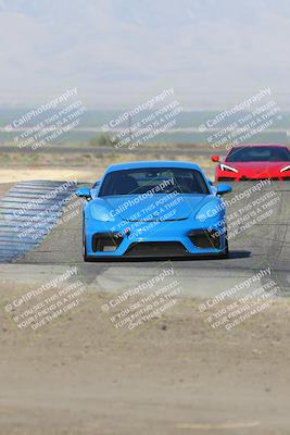 media/Sep-15-2024-Speed Ventures (Sun) [[7a54f7ed2f]]/Black Group/Session 1 (Outside Grapevine)/